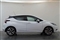 Nissan Micra Image 7