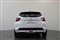 Nissan Micra Image 8