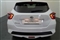 Nissan Micra Image 9