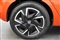 Nissan Micra Image 10