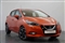 Nissan Micra Image 1