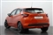 Nissan Micra Image 4