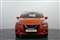 Nissan Micra Image 5