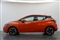 Nissan Micra Image 6