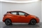 Nissan Micra Image 7