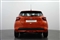 Nissan Micra Image 8