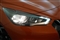 Nissan Micra Image 9