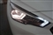 Nissan Micra Image 10