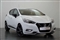 Nissan Micra Image 1