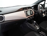 Nissan Micra Image 2
