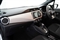 Nissan Micra Image 2