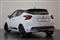 Nissan Micra Image 4