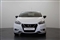 Nissan Micra Image 5