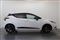 Nissan Micra Image 7