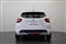 Nissan Micra Image 8