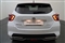 Nissan Micra Image 9