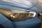 Nissan Micra Image 10