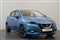 Nissan Micra Image 1