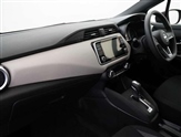 Nissan Micra Image 2