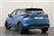 Nissan Micra Image 4