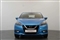 Nissan Micra Image 5
