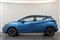 Nissan Micra Image 6