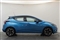 Nissan Micra Image 7
