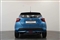 Nissan Micra Image 8