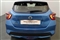 Nissan Micra Image 9