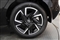 Nissan Micra Image 10