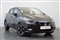 Nissan Micra Image 1