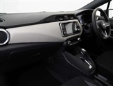 Nissan Micra Image 2