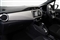 Nissan Micra Image 2