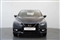 Nissan Micra Image 5