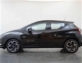 Nissan Micra Image 6