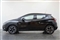 Nissan Micra Image 6