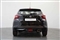 Nissan Micra Image 8