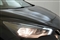 Nissan Micra Image 9