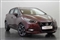 Nissan Micra Image 1