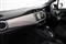 Nissan Micra Image 2