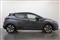 Nissan Micra Image 7