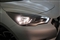 Nissan Micra Image 10