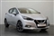 Nissan Micra Image 1