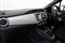 Nissan Micra Image 2