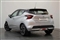 Nissan Micra Image 4