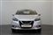 Nissan Micra Image 5