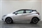 Nissan Micra Image 6