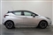 Nissan Micra Image 7