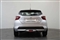 Nissan Micra Image 8