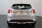 Nissan Micra Image 9